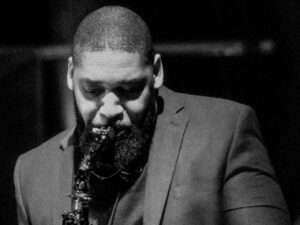 top-rated dance band performing at Charlotte wedding reception