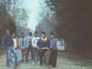 5-star rated wedding entertainment - memorable North Carolina wedding entertainment