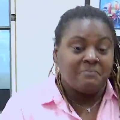 Jean Doe, Vocals